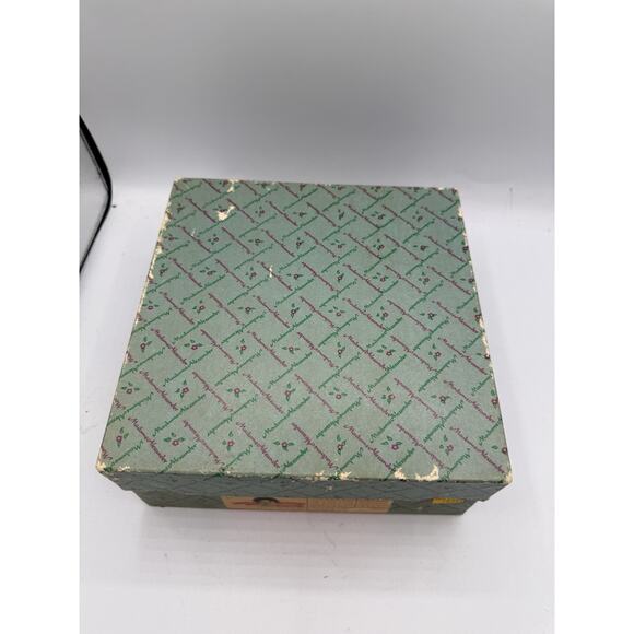 Madame Alexander Bo Peep #783 8” Doll with Box Sheep Tag Little Women Series - Picture 5 of 5